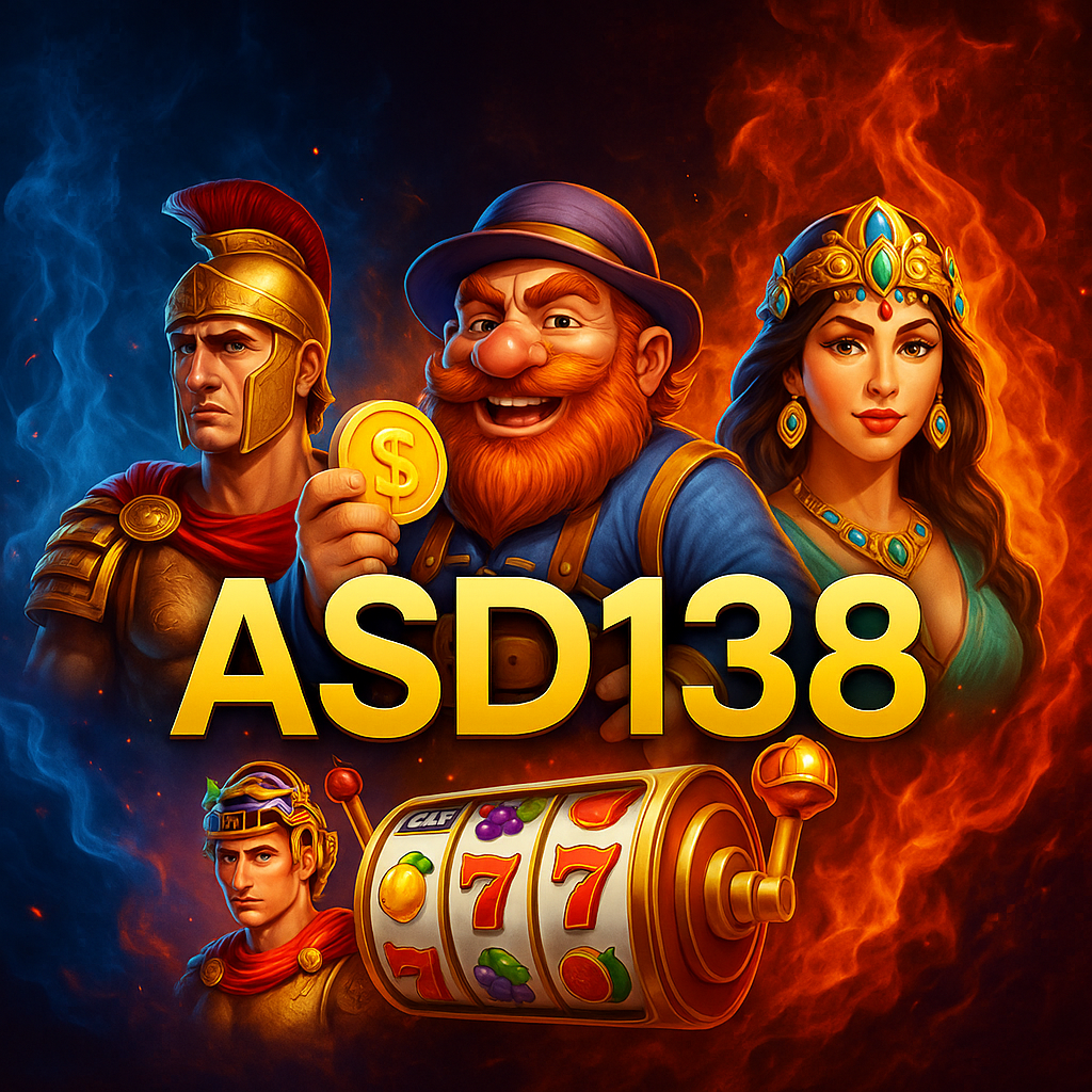 asd138